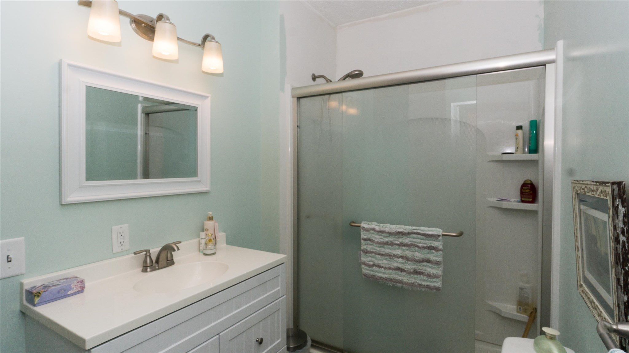 3506 Burton Road Westpoint, IN 47992 - Photo 19 of 35 Gallery Image 19