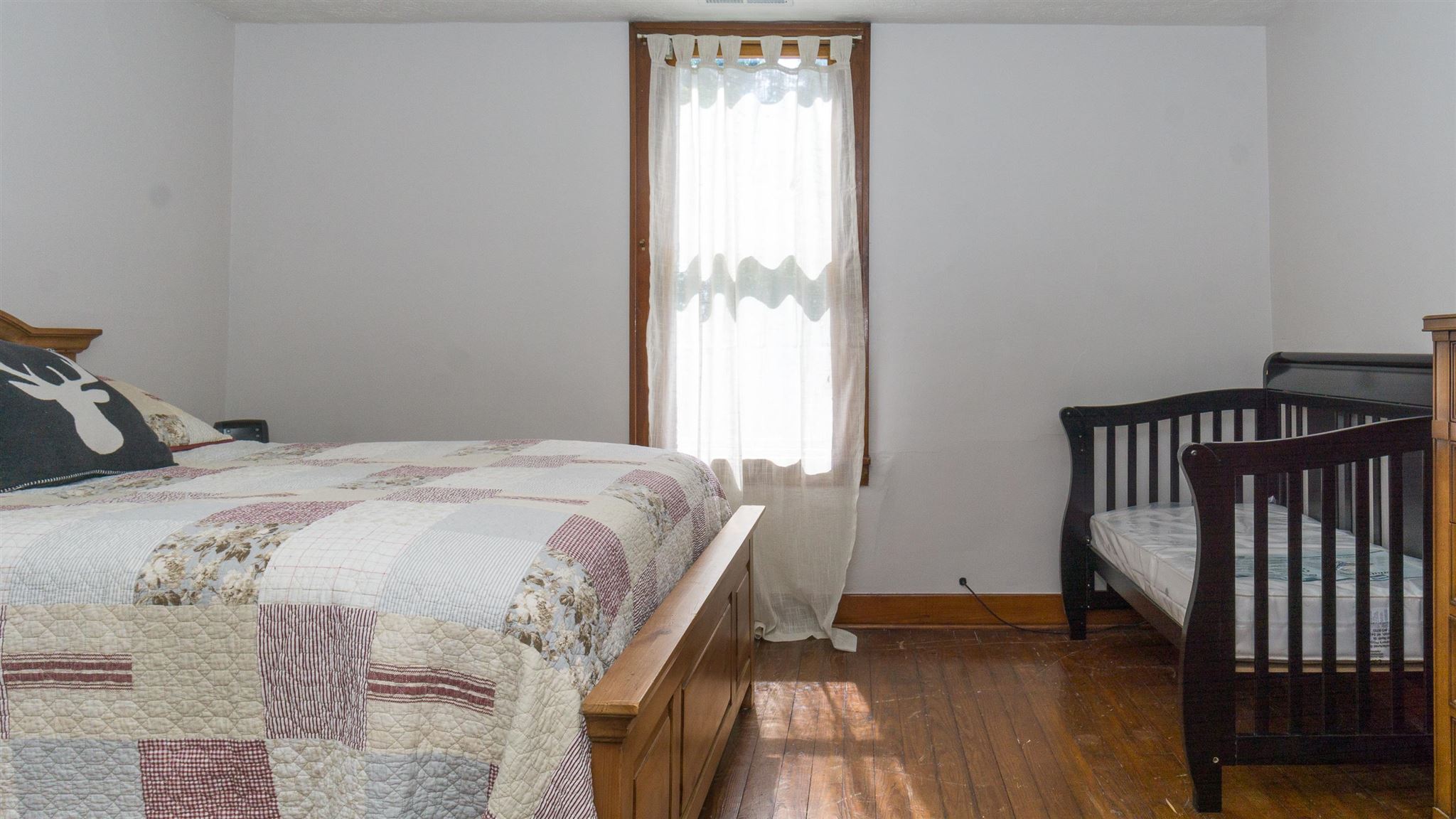 3506 Burton Road Westpoint, IN 47992 - Photo 21 of 35 Gallery Image 21