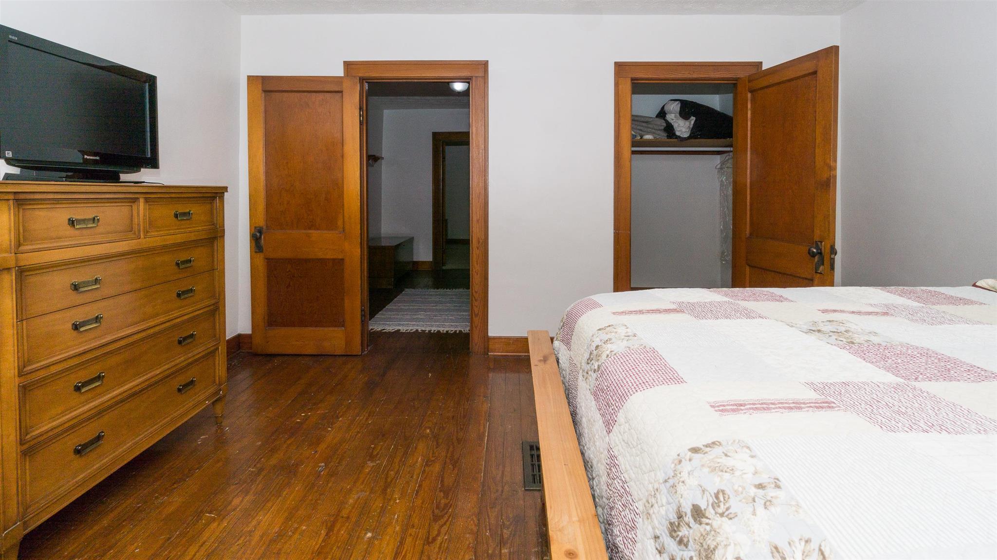 3506 Burton Road Westpoint, IN 47992 - Photo 22 of 35 Gallery Image 22