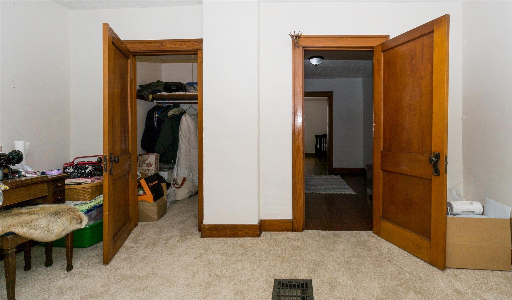 3506 Burton Road Westpoint, IN 47992 - Photo 23 of 35 Gallery Image 23