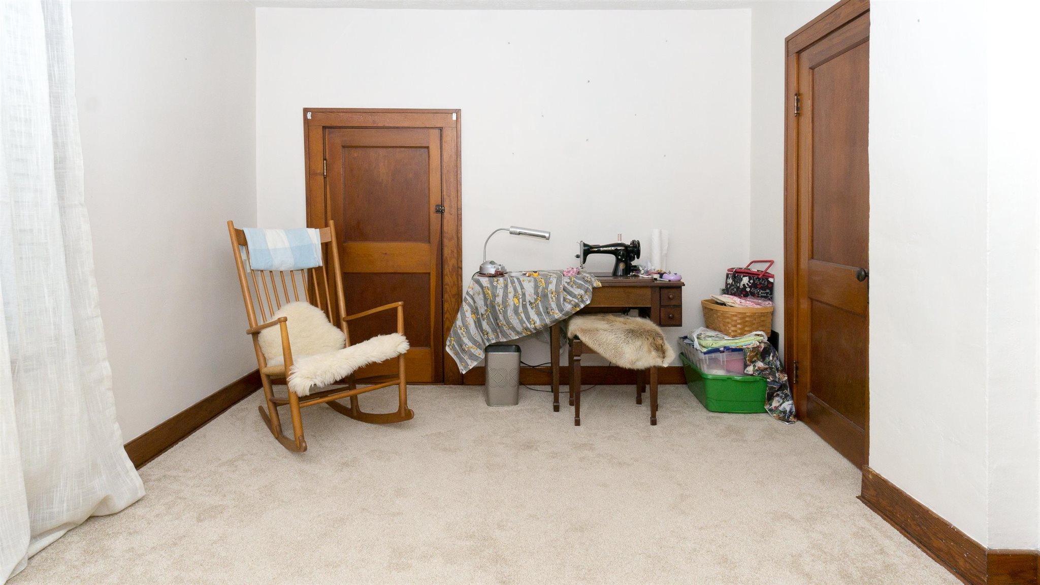 3506 Burton Road Westpoint, IN 47992 - Photo 26 of 35 Gallery Image 26