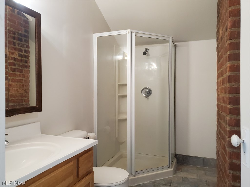 3409 Kildare Road Cleveland, OH 44118 - Photo 31 of 35 Gallery Image 31