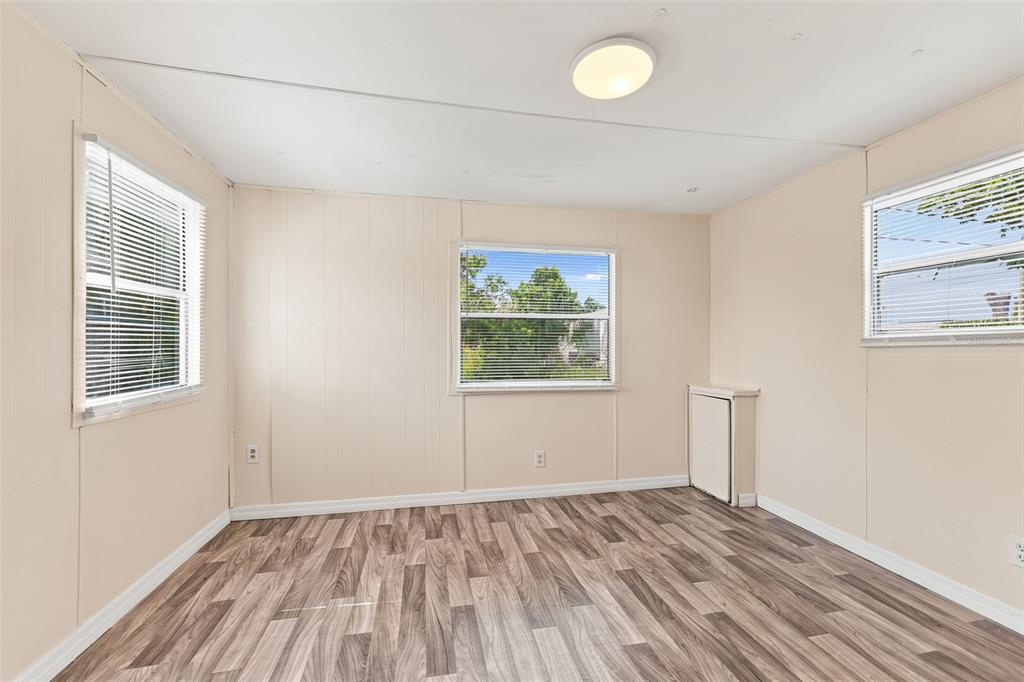 7130 Commons Boulevard Port Richey, FL 34668 - Photo 14 of 27