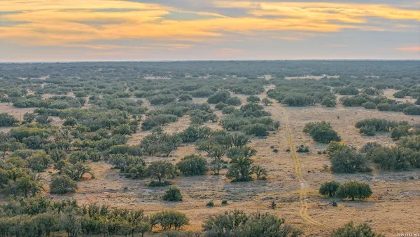 $22,509,030 | Tbd Treadwell Lane, Fort McKavett, TX 76859