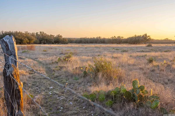 $22,509,030 | Tbd Treadwell Lane, Fort McKavett, TX 76859