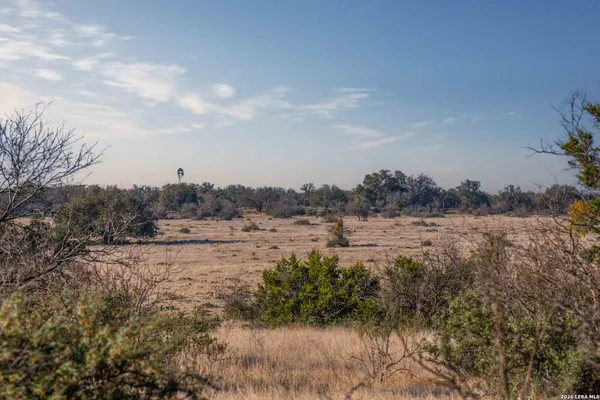 $22,509,030 | Tbd Treadwell Lane, Fort McKavett, TX 76859