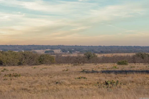 $22,509,030 | Tbd Treadwell Lane, Fort McKavett, TX 76859