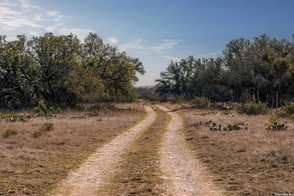 $22,509,030 | Tbd Treadwell Lane, Fort McKavett, TX 76859
