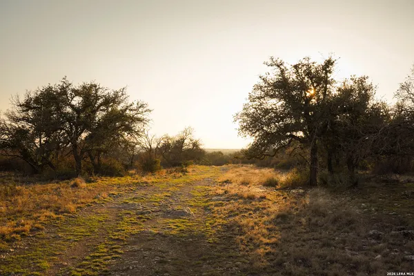 $22,509,030 | Tbd Treadwell Lane, Fort McKavett, TX 76859