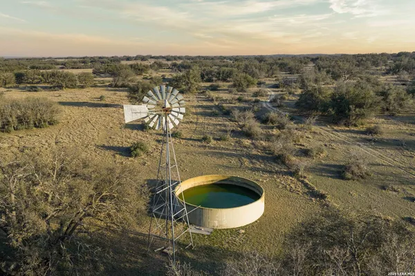 $22,509,030 | Tbd Treadwell Lane, Fort McKavett, TX 76859