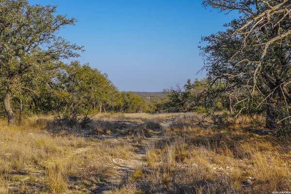 $22,509,030 | Tbd Treadwell Lane, Fort McKavett, TX 76859