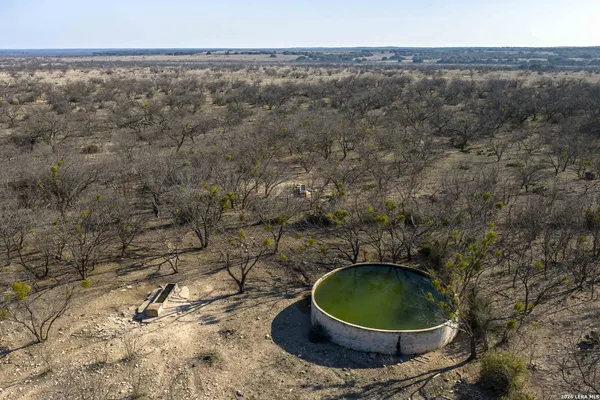 $22,509,030 | Tbd Treadwell Lane, Fort McKavett, TX 76859