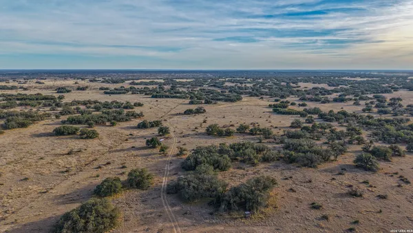 $22,509,030 | Tbd Treadwell Lane, Fort McKavett, TX 76859