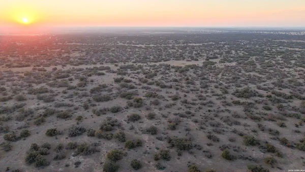 $22,509,030 | Tbd Treadwell Lane, Fort McKavett, TX 76859