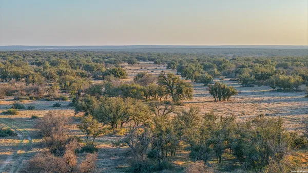 $22,509,030 | Tbd Treadwell Lane, Fort McKavett, TX 76859