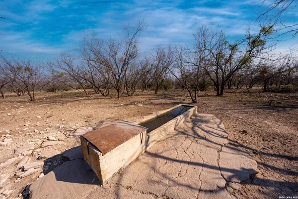 $22,509,030 | Tbd Treadwell Lane, Fort McKavett, TX 76859