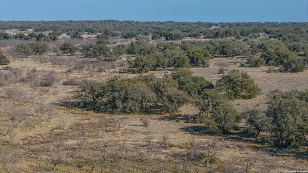 $22,509,030 | Tbd Treadwell Lane, Fort McKavett, TX 76859