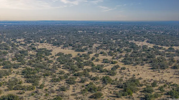 $22,509,030 | Tbd Treadwell Lane, Fort McKavett, TX 76859