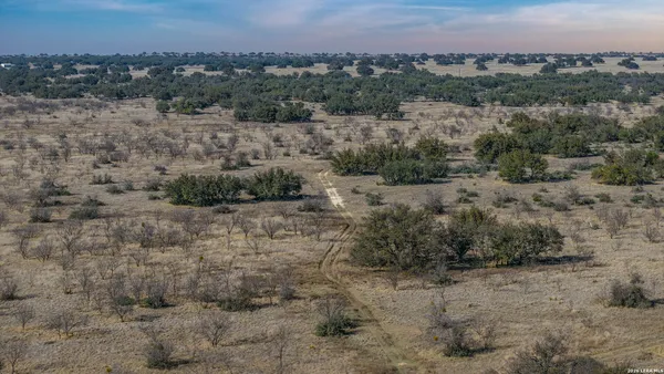 $22,509,030 | Tbd Treadwell Lane, Fort McKavett, TX 76859