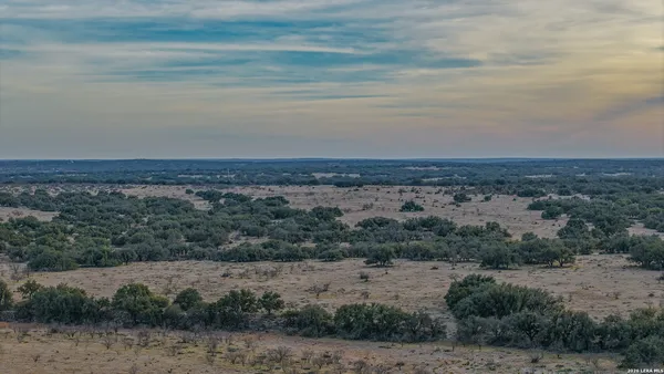 $22,509,030 | Tbd Treadwell Lane, Fort McKavett, TX 76859