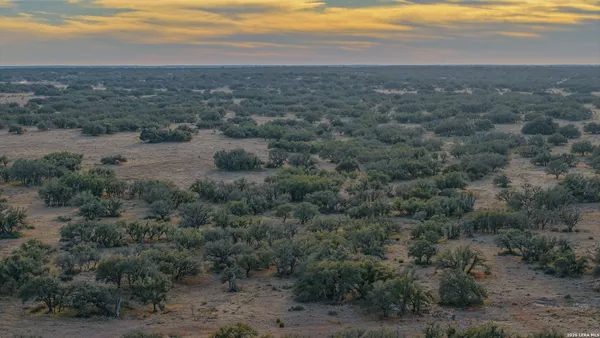 $22,509,030 | Tbd Treadwell Lane, Fort McKavett, TX 76859