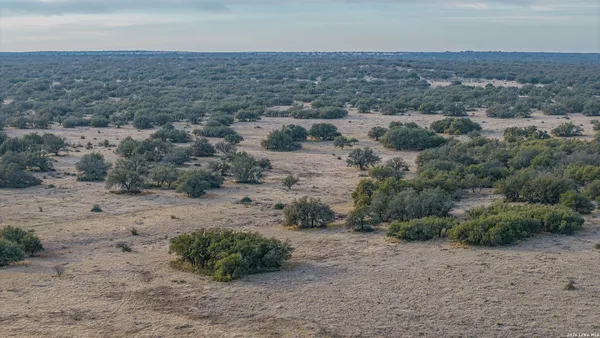 $22,509,030 | Tbd Treadwell Lane, Fort McKavett, TX 76859