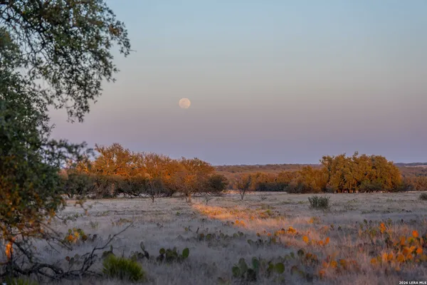 $22,509,030 | Tbd Treadwell Lane, Fort McKavett, TX 76859