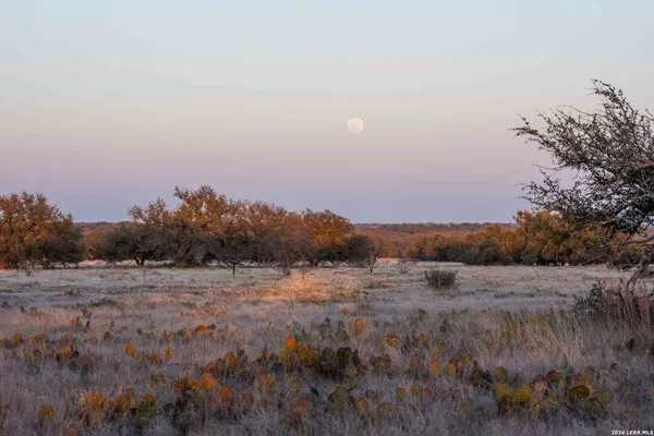 $22,509,030 | Tbd Treadwell Lane, Fort McKavett, TX 76859