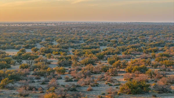 $22,509,030 | Tbd Treadwell Lane, Fort McKavett, TX 76859