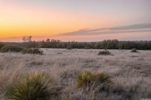 $22,509,030 | Tbd Treadwell Lane, Fort McKavett, TX 76859