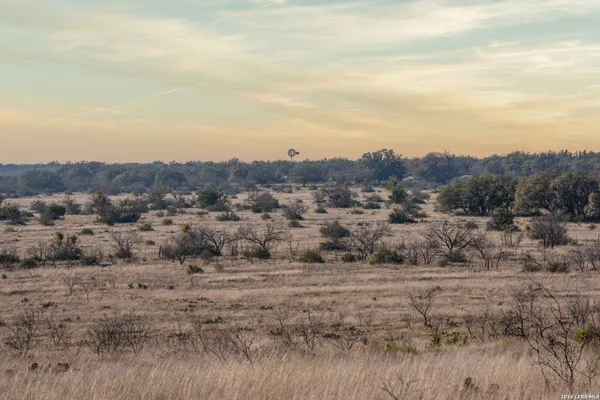 $22,509,030 | Tbd Treadwell Lane, Fort McKavett, TX 76859