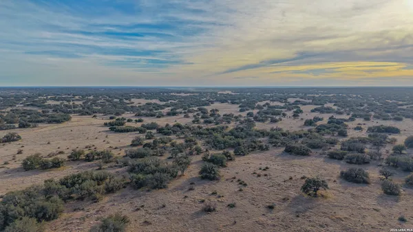 a view of an outdoor space and a lake view