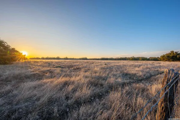 $22,509,030 | Tbd Treadwell Lane, Fort McKavett, TX 76859