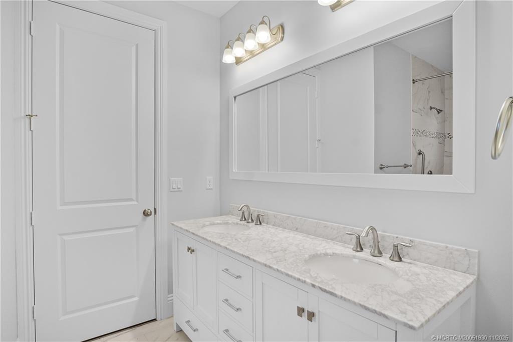 965 Southwest Flora Belle Lane Stuart, FL 34994 - Photo 32 of 42