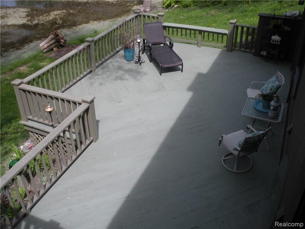 37300 Judd Road New Boston, MI 48164 - Photo 15 of 70