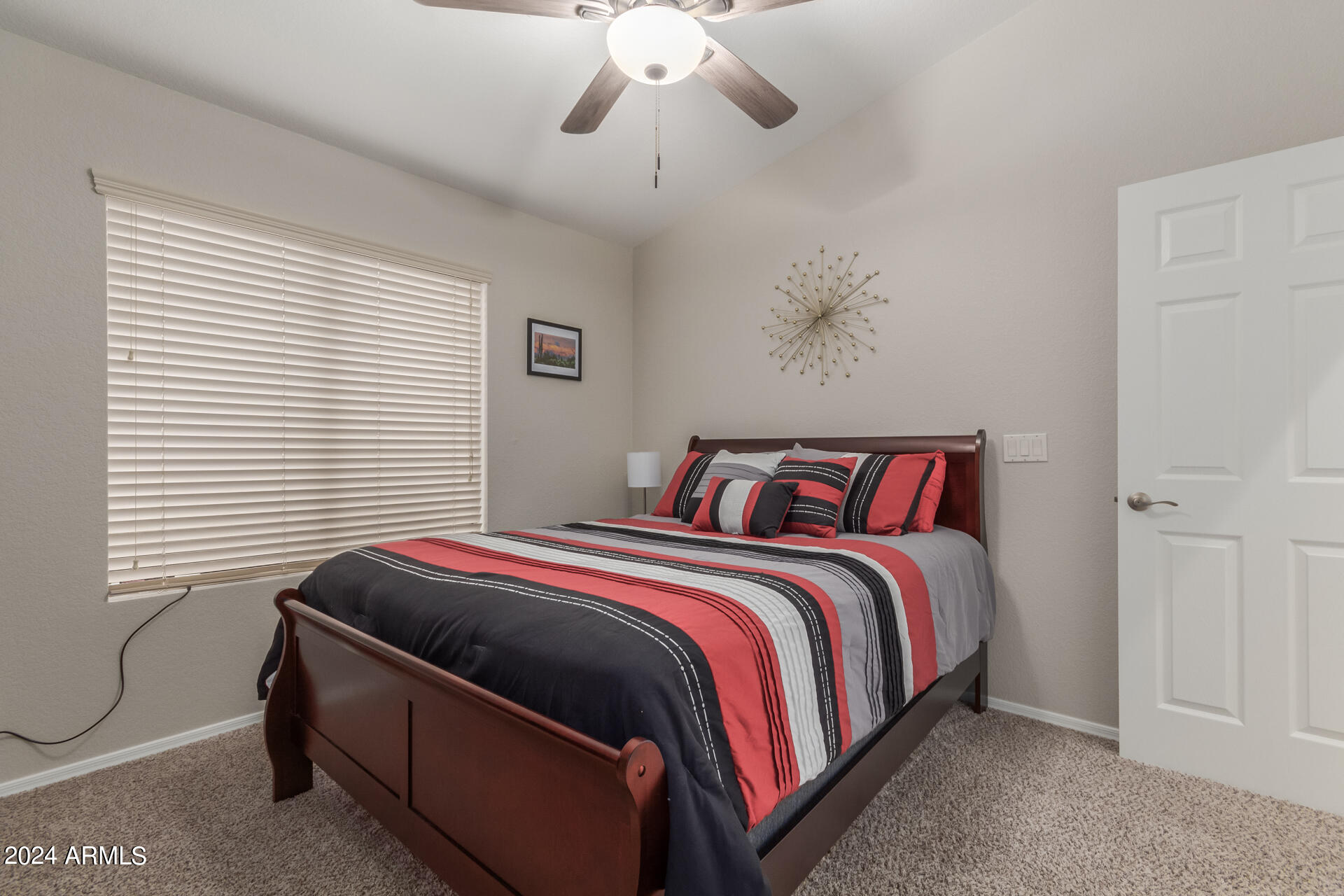 923 South Del Rancho Mesa, AZ 85208 - Photo 25 of 42 36 - Del Rancho