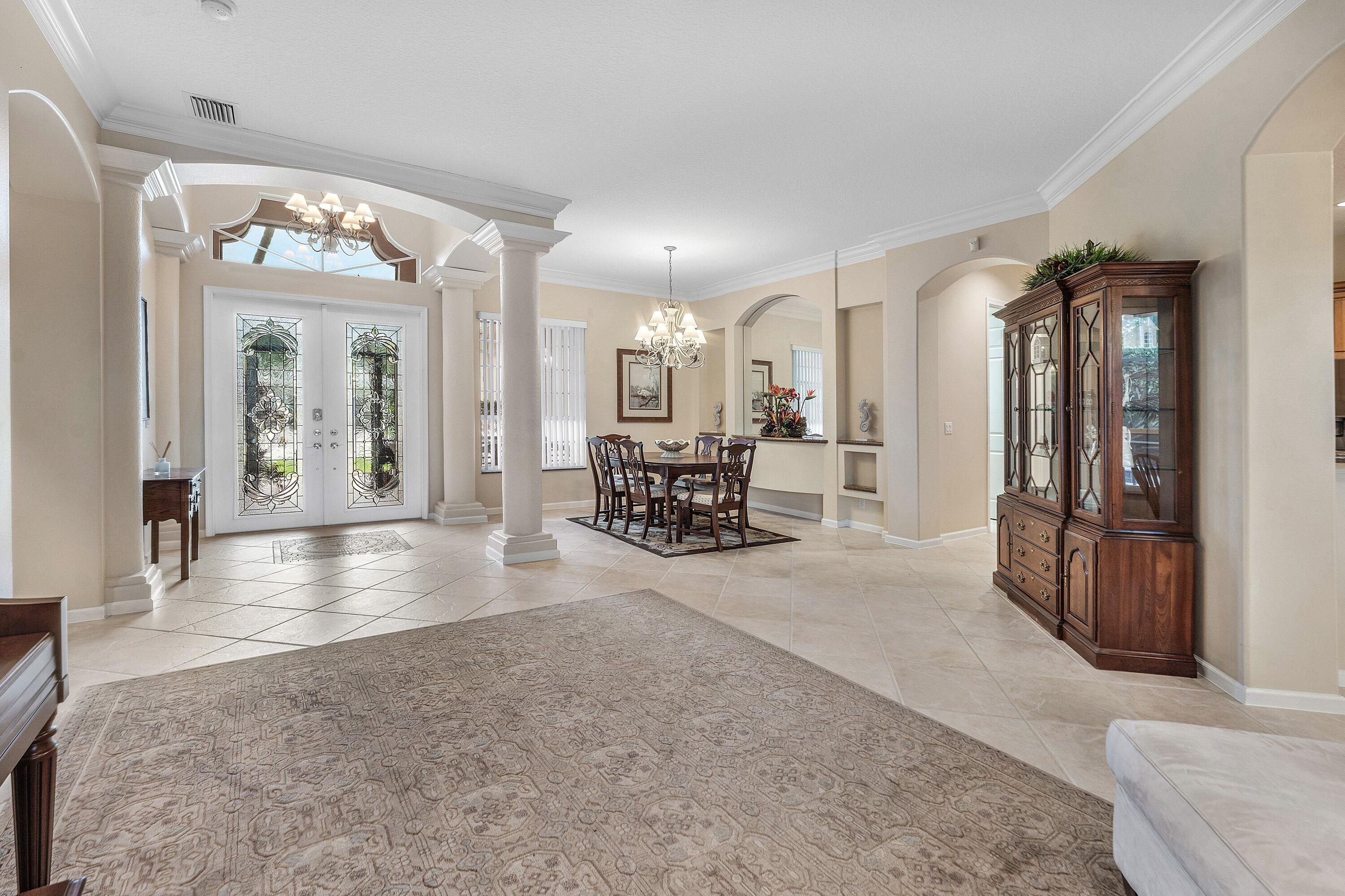 11130 Silver Ridge Street Wellington, FL 33449 - Photo 4 of 54 006-11130SilverRidgeStreet-Wellington-FL
