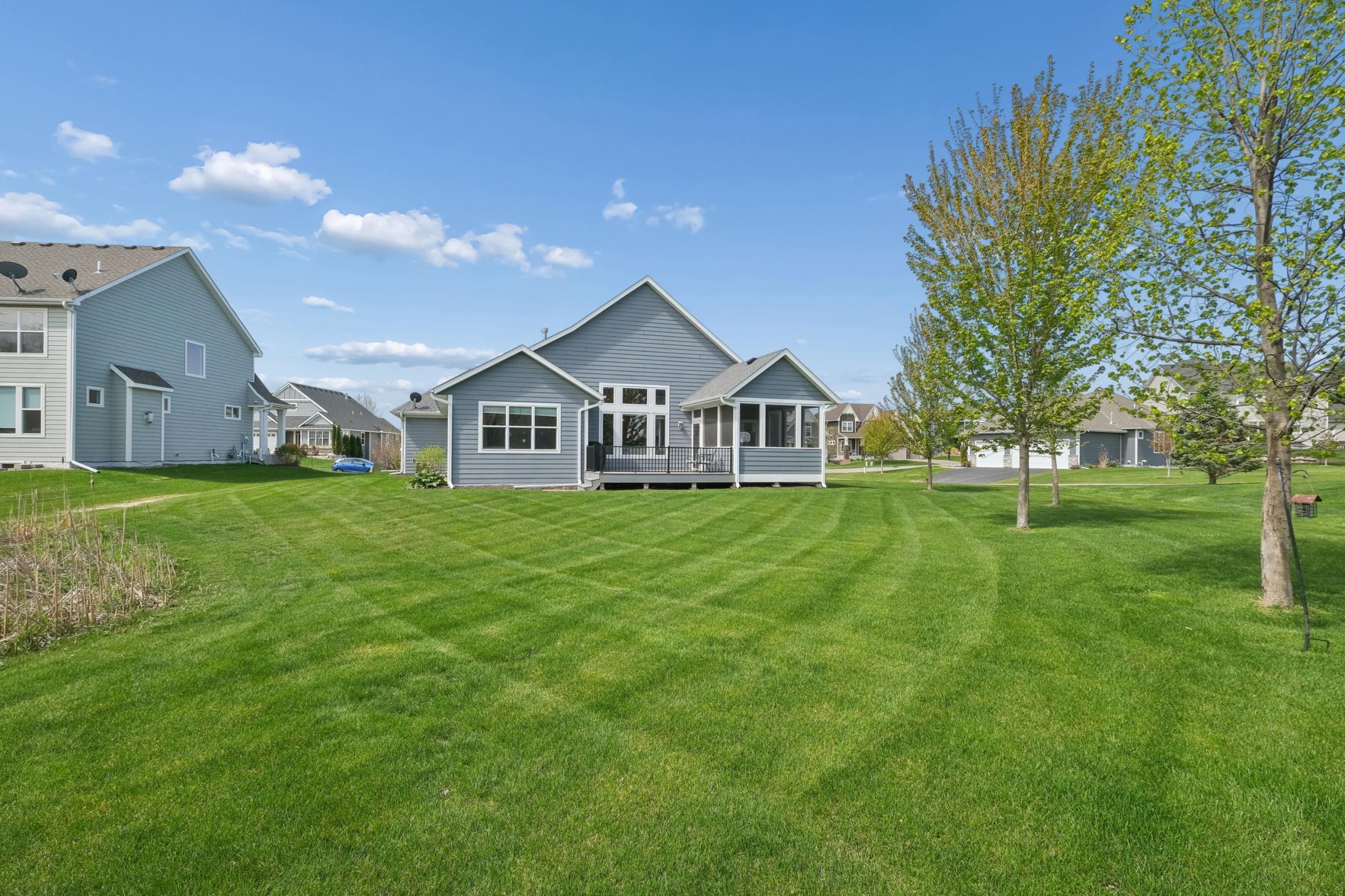 7545 Fawn Hill Road Chanhassen, MN 55317 - Photo 32 of 40 Gallery Image 32