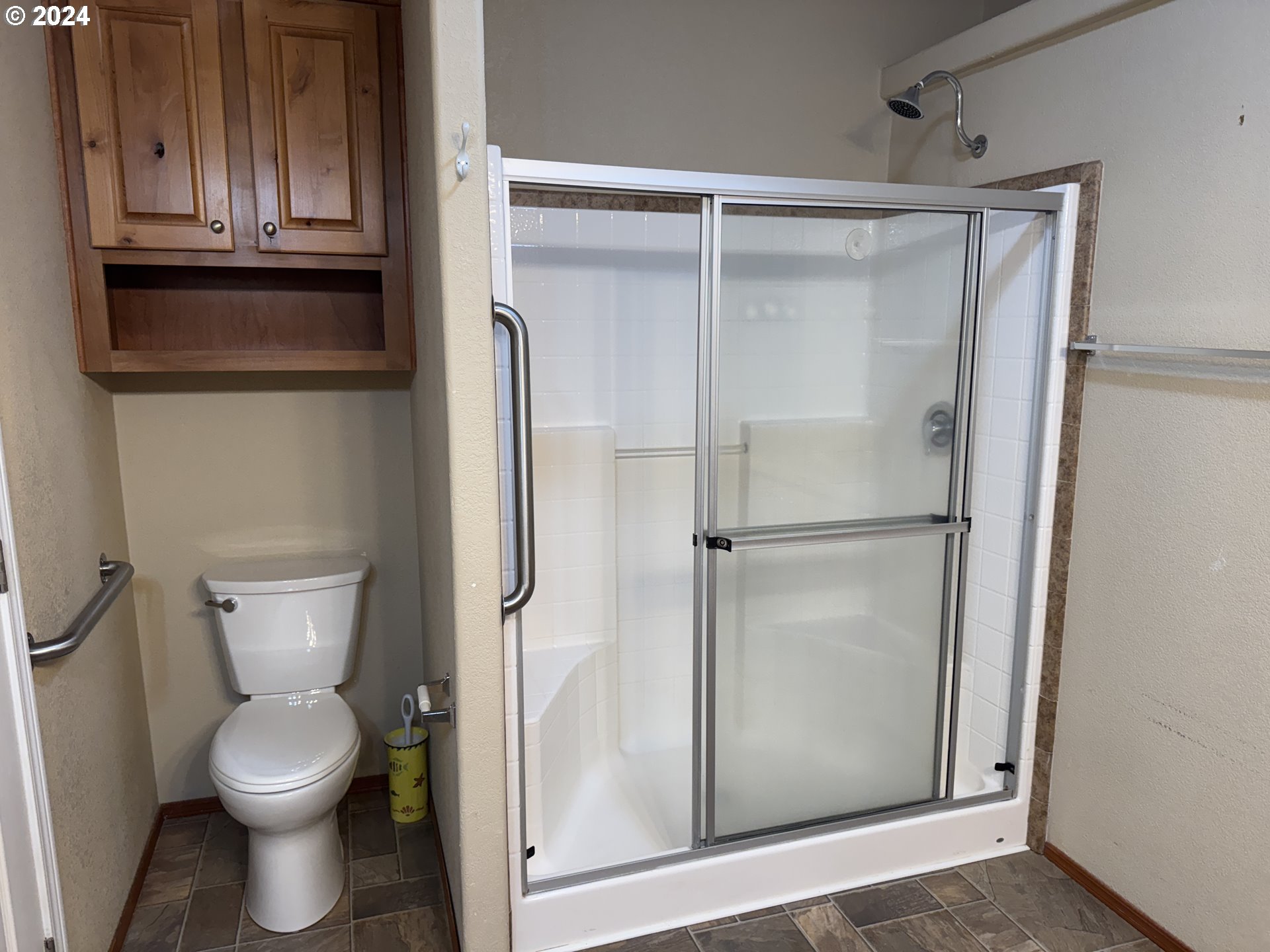 1601 Rhododendron Drive, Unit 635 Florence, OR 97439 - Photo 31 of 43 Gallery Image 31