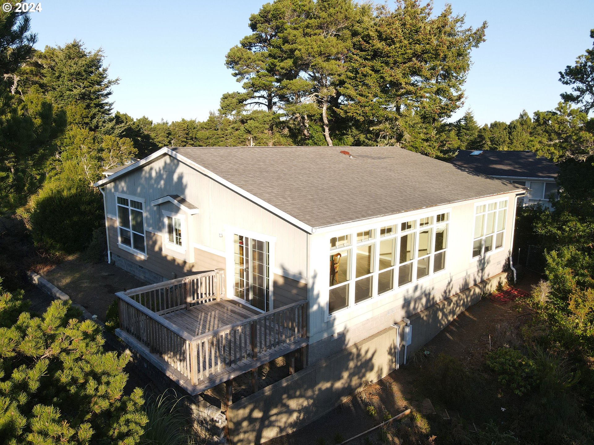 1601 Rhododendron Drive, Unit 635 Florence, OR 97439 - Photo 8 of 43 Gallery Image 8
