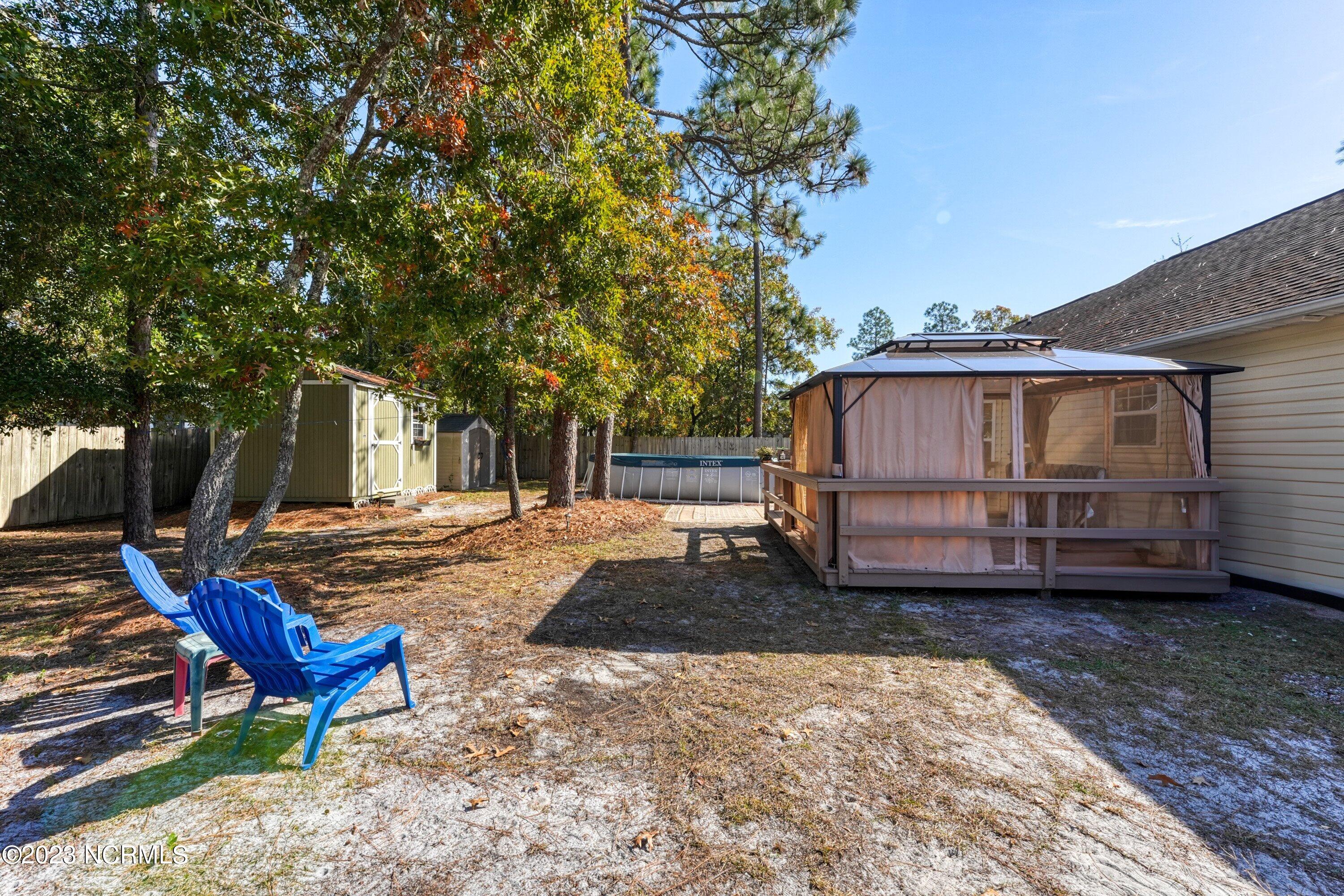 256 Ash Road Southport, NC 28461 - Photo 26 of 41 26-A7404322_55