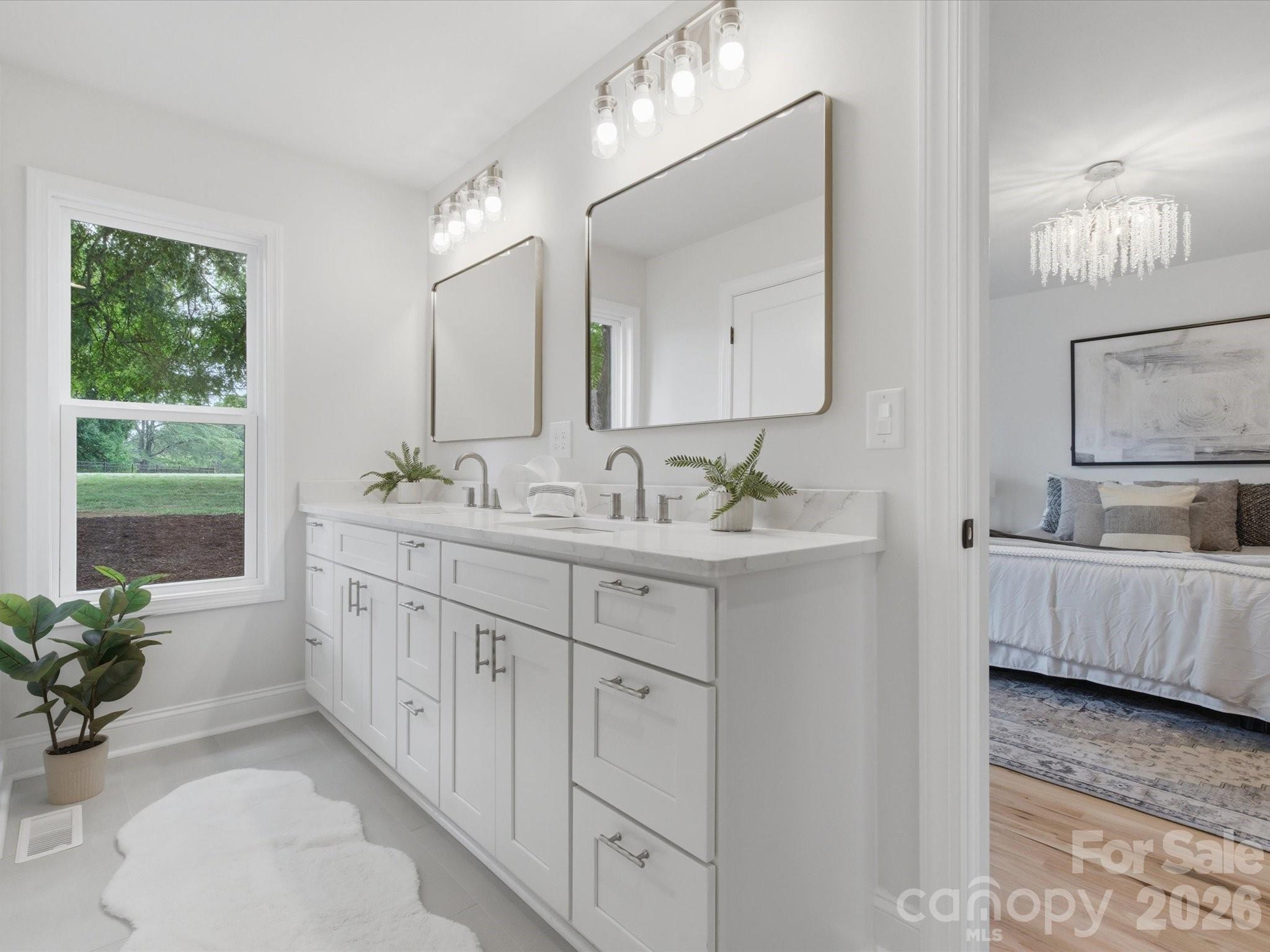 3600 Carmel Road Charlotte, NC 28226 - Photo 25 of 46