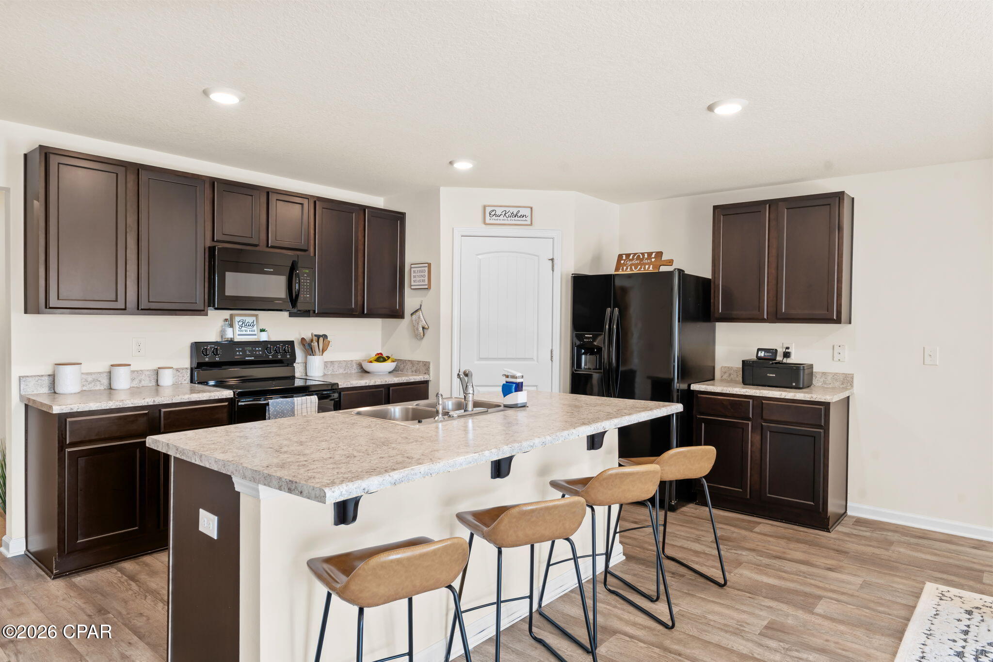 152 Merrion Road Southport, FL 32409 - Photo 17 of 33