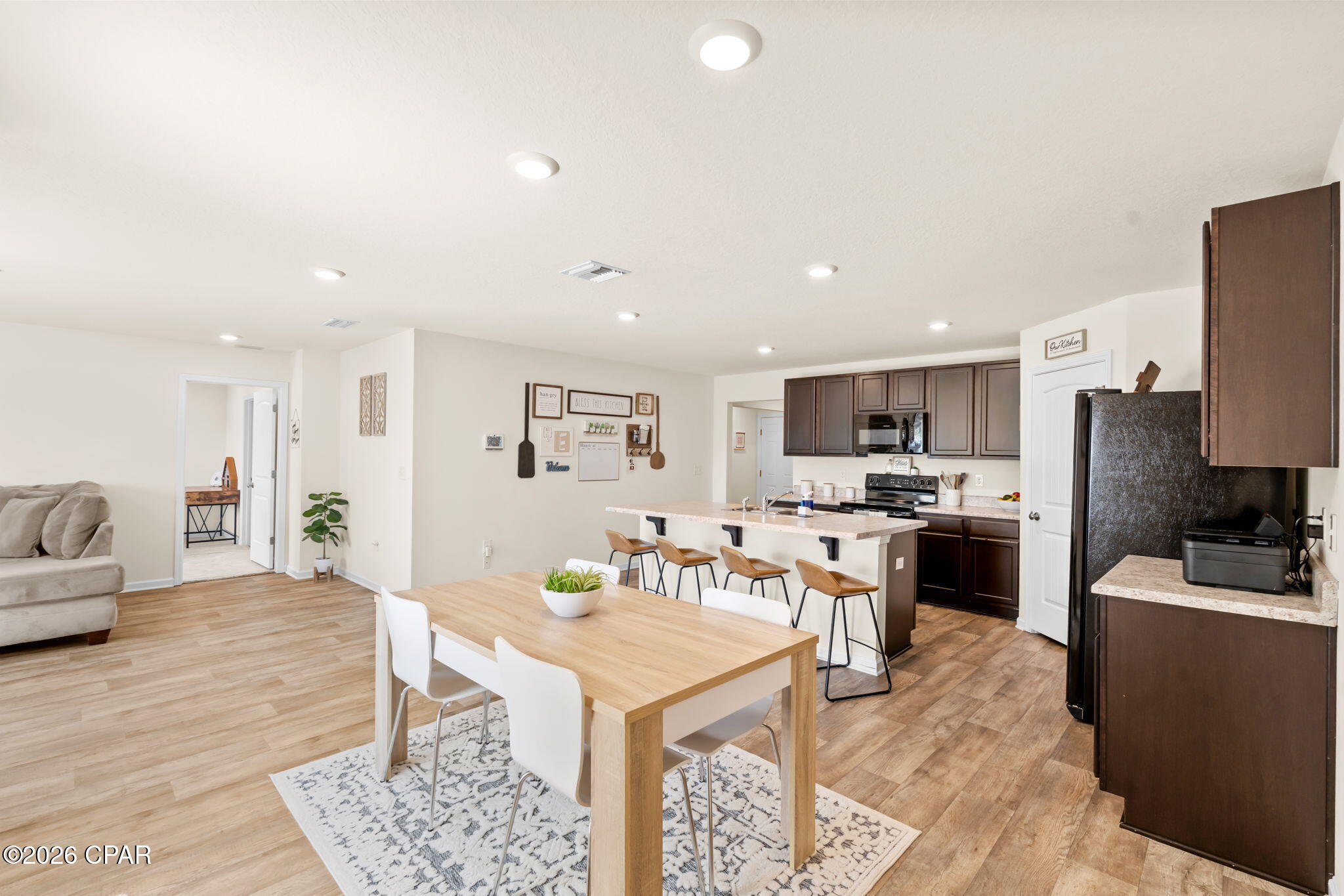 152 Merrion Road Southport, FL 32409 - Photo 18 of 33