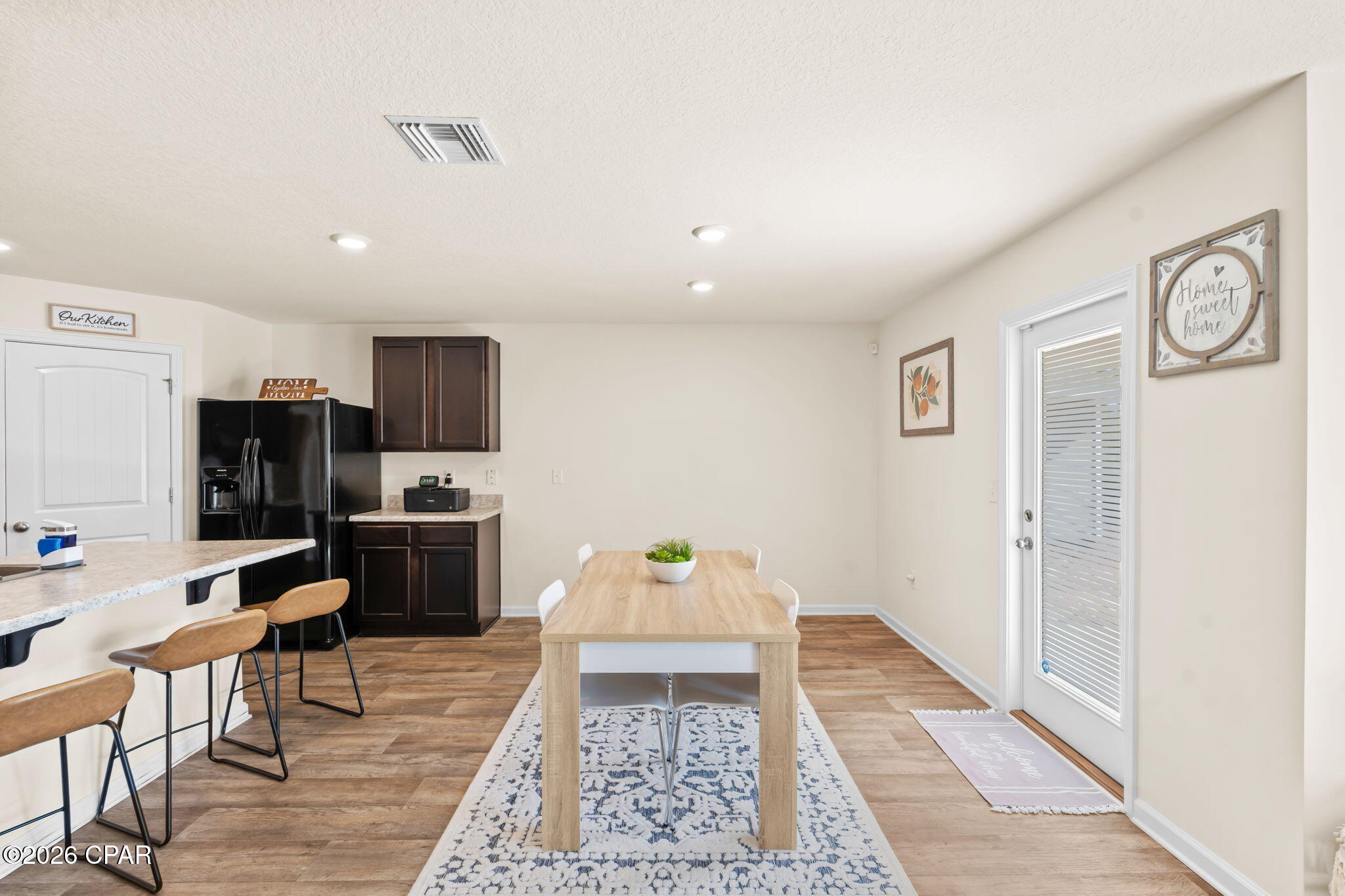 152 Merrion Road Southport, FL 32409 - Photo 19 of 33