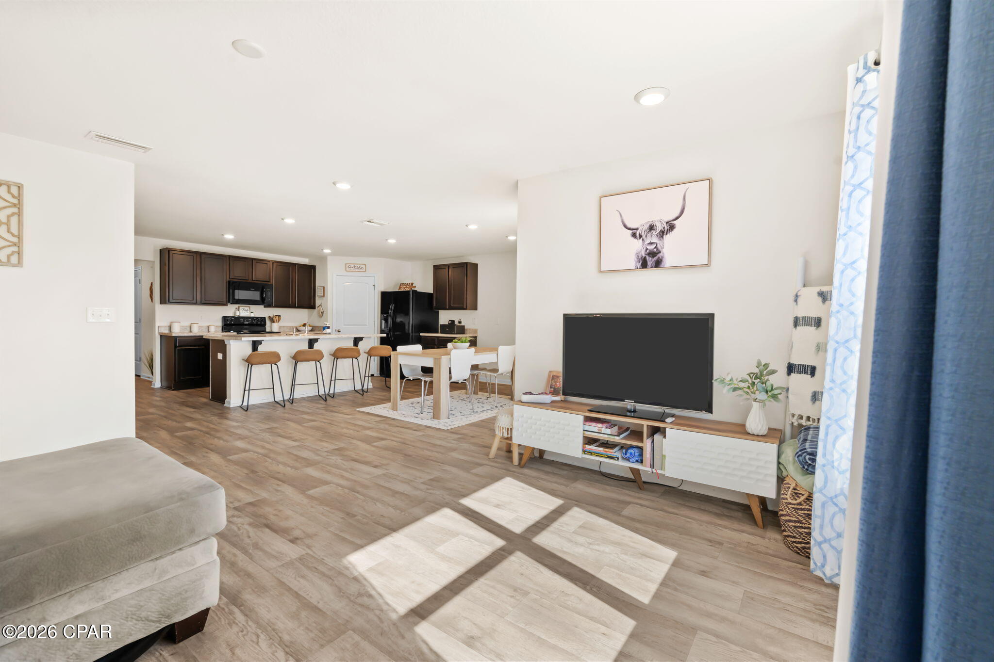 152 Merrion Road Southport, FL 32409 - Photo 21 of 33