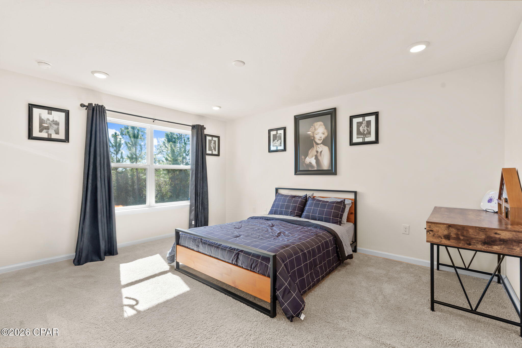 152 Merrion Road Southport, FL 32409 - Photo 23 of 33