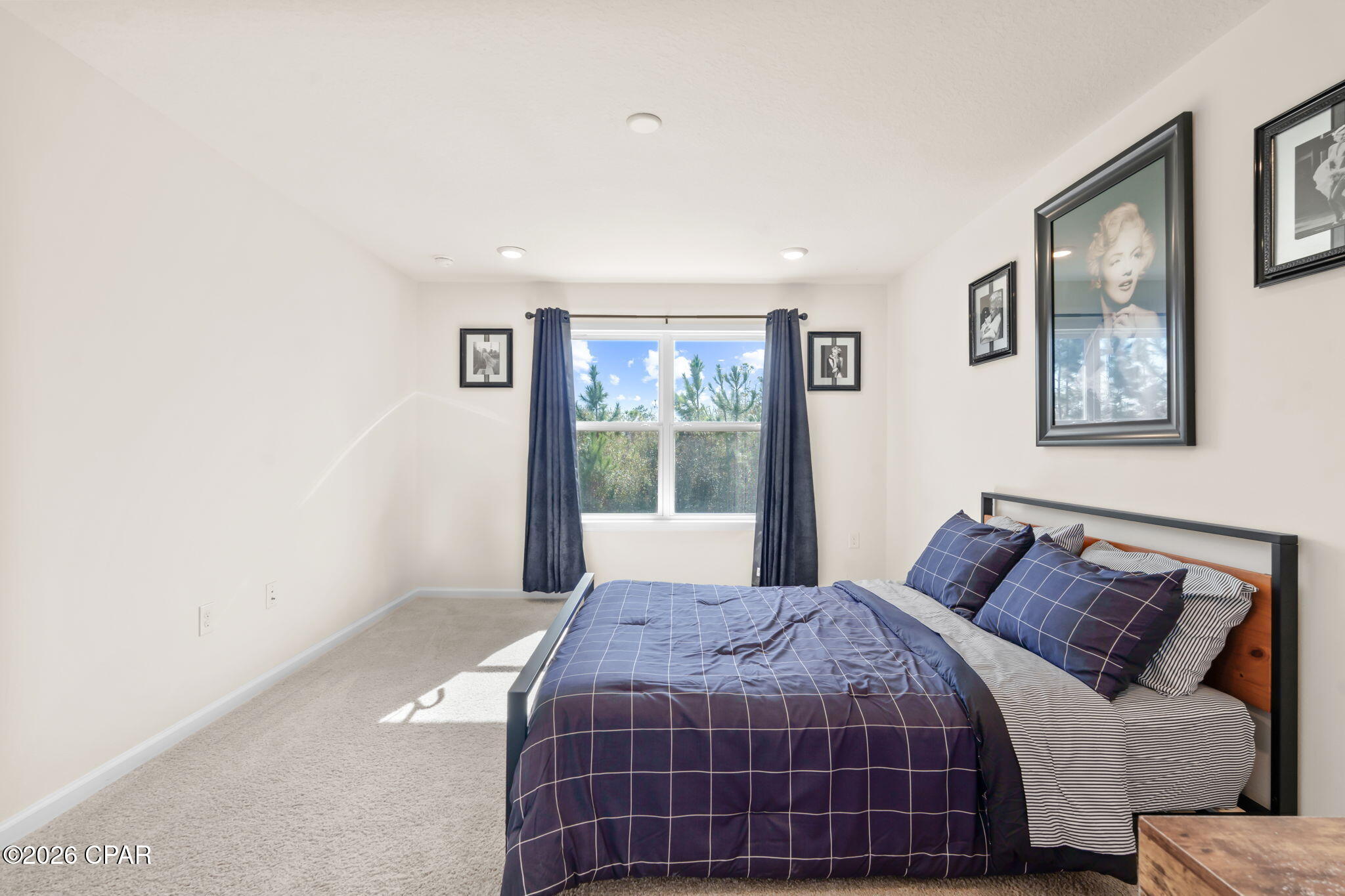 152 Merrion Road Southport, FL 32409 - Photo 24 of 33