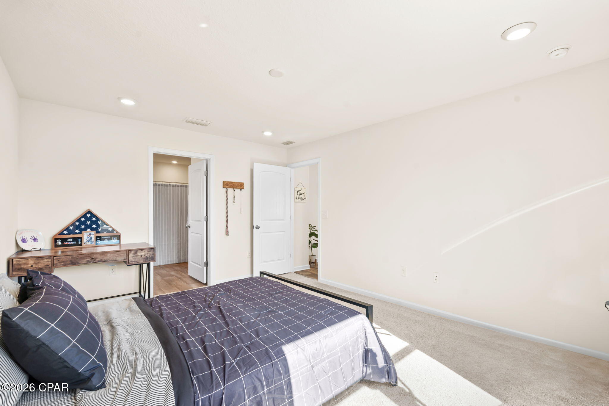 152 Merrion Road Southport, FL 32409 - Photo 25 of 33