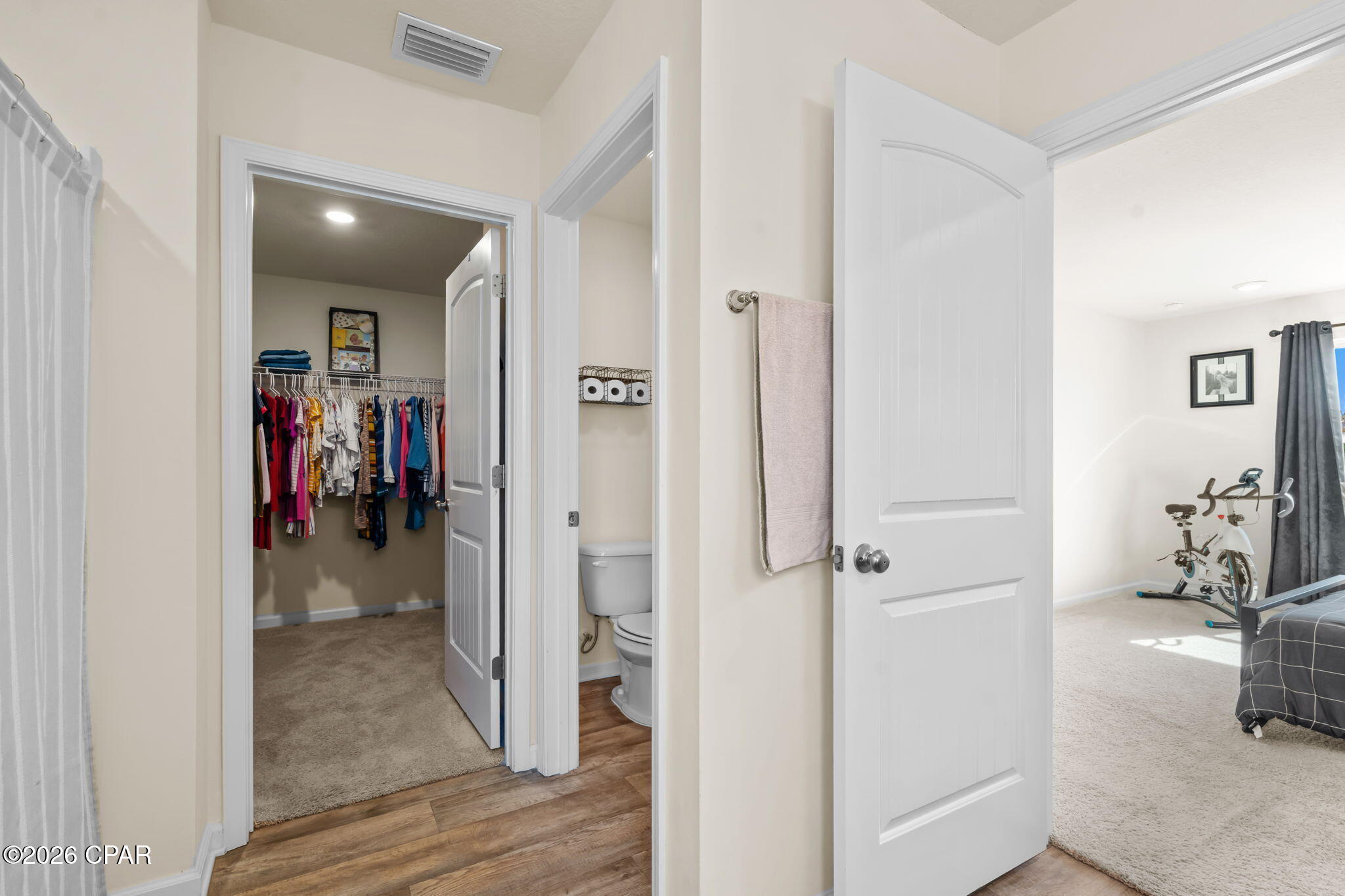 152 Merrion Road Southport, FL 32409 - Photo 27 of 33